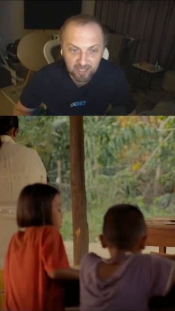 Про санки #рекомендации #zubarefffлучшее #zubaref #zubarefffнарезка #зубаревсмотритфильм смотреть онлайн