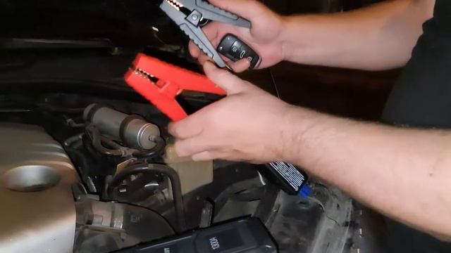 asset_1_h264 (20) смотреть онлайн