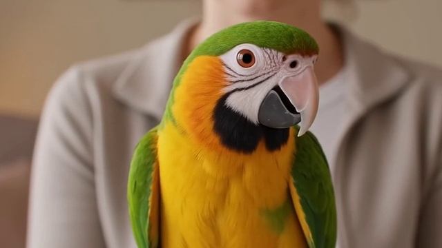 Аморальные Анекдоты смотреть онлайн