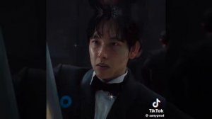 Ждали видео Игры в кальмара?