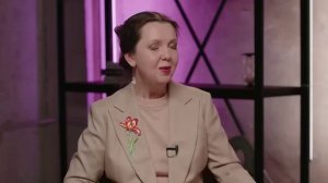 2_Медикаментозные и немедикаментозные методы коррекции когнитивных нарушений