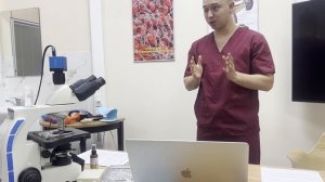 Главные ошибки лимфатического массажа. Как делать безопасно и эффективно