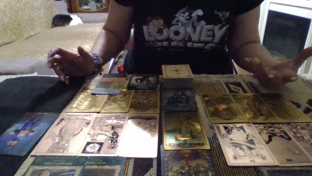 Овен с 22 по 28 декабря 2025. смотреть онлайн