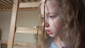 Хитрая Лиса 1 сезон 2 серия