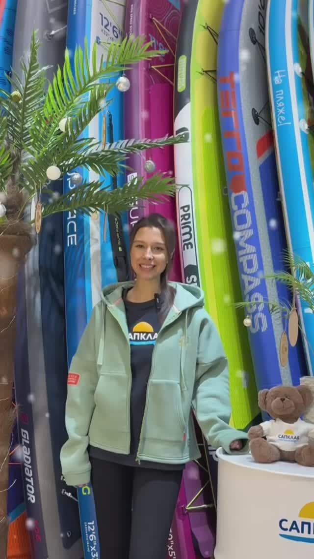 Те самые подарки, за которые говорят «вау, спасибо!»🎄 #shorts смотреть онлайн