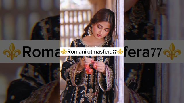 👑Новая песня 👑⚜️ 2025⚜️ Девочка Караганда 🌹 ашунэнти пэ зорэс 🎵🎤💫🫶👌 смотреть онлайн