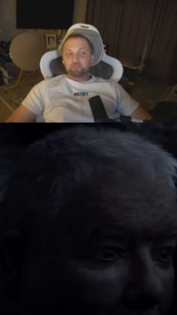 ДЖОНИ ДАЕТ В РОТ ДЕДУ #фильм #киноактеры #zubarefffлучшее #кино #zubaref #юмор смотреть онлайн