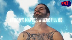 ALOK/SOFI TUKKER/INNA — IT DON'T MATTER