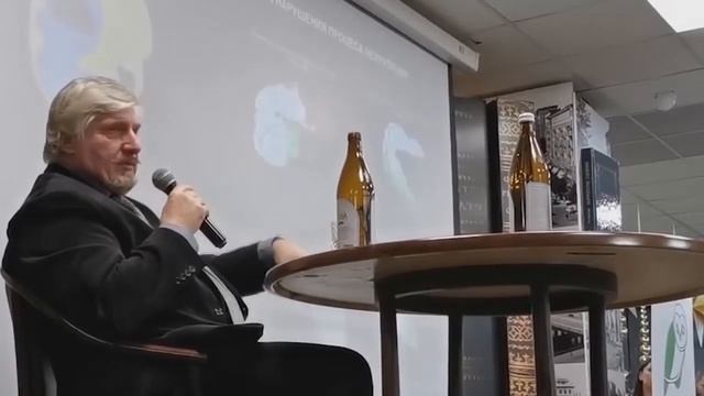 В Советском Союзе было точно так же смотреть онлайн