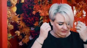 "Постучи в мою дверь"