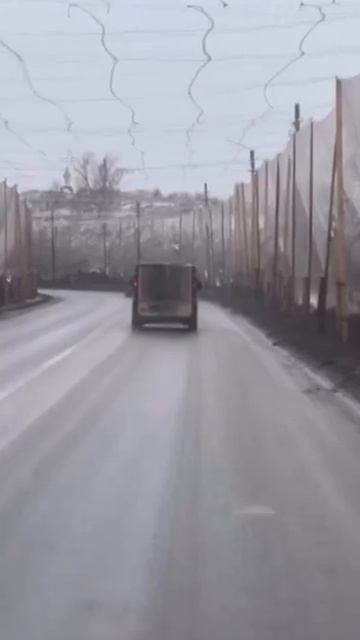 Харьков обтягивают сетями. смотреть онлайн