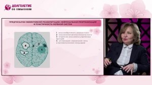 3_Постинсультное когнитивное снижение. Как предотвратить переход в деменцию