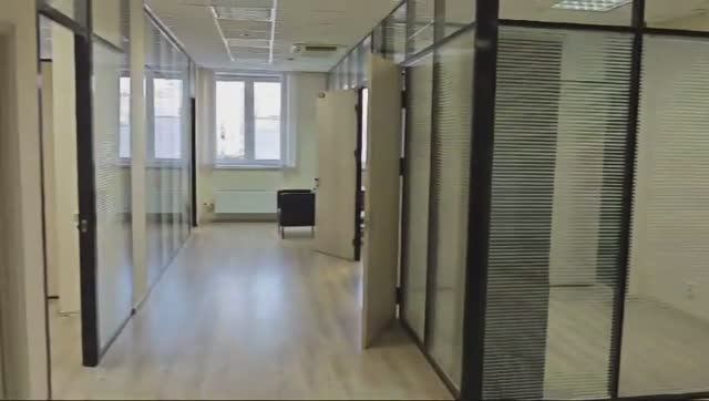 Продаётся офисное помещение в г.Екатеринбург, ул. Радищева, 6а смотреть онлайн