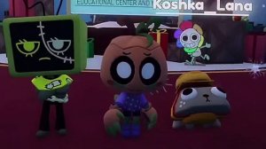 как менялись мои любимчики ❤️