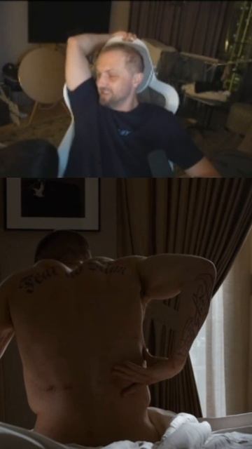 После драки на утро #рекомендации #zubarefffлучшее #zubaref #zubarefffнарезка #зубаревсмотритфильм смотреть онлайн