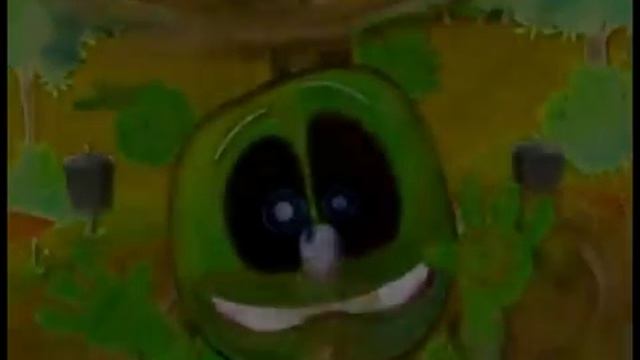 The Gummy Bear Song Horror Version 3 0 �� смотреть онлайн