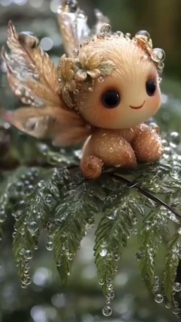 Осознание себя. Инна Филячева. Стихи для пробуждения #вселеннаяя #стихи #раскрытиесердца