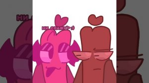 ну....Икрейка и Краткий,что я ещё могу сказать...