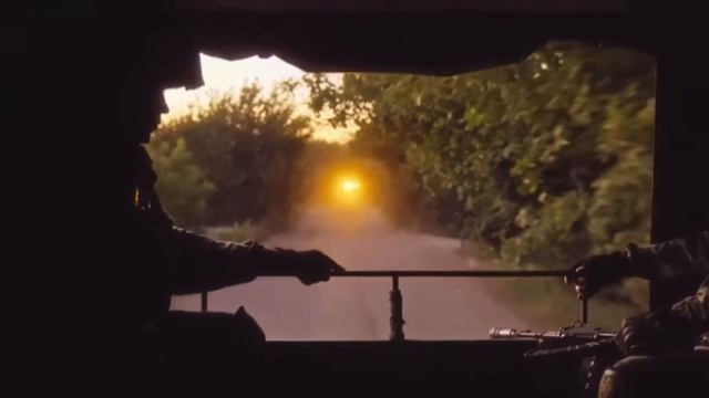 «Чтобы ЖИТЬ» Ольга Тушева