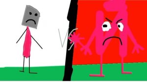 лмс краткого и кнайфа всё