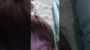 Тгк Маша по секрету