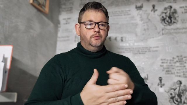 № 6748 Интересные вести смотреть онлайн