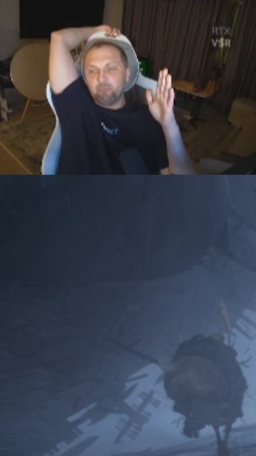 Переживания смотреть онлайн