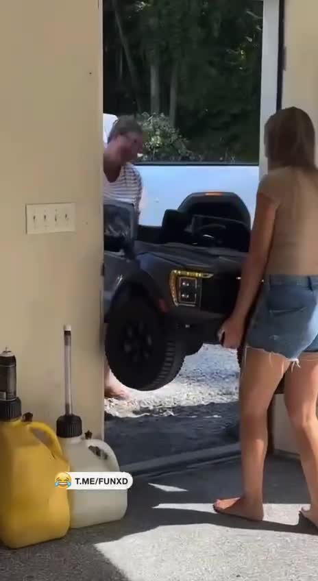 Женская логика😁 смотреть онлайн