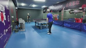 пятничный турнир до 400