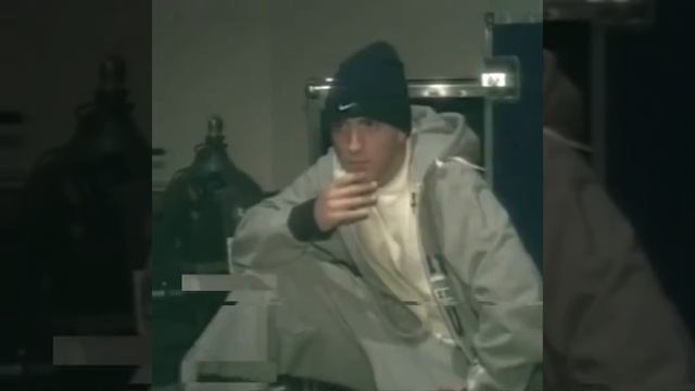 эдит смотреть онлайн