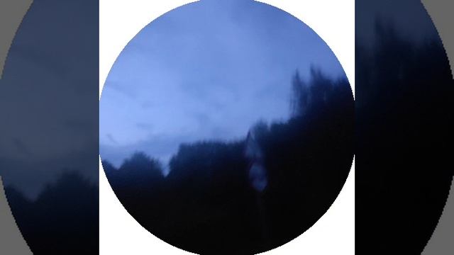 Хожу куда всё ещё смотреть онлайн