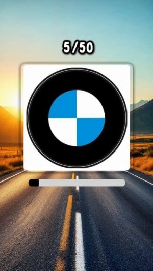 Все узнали ?