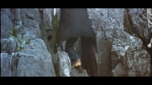 "Два долгих гудка в тумане"