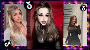 Я ржал до слез 😂 15 Минут смеха 2025 Смешные видео Лучшие Лютые ПРИКОЛЫ Декабрь! Подборка