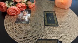 Как он видит ваши чувства к нему🥰🔮🍓Расклад по вариантам