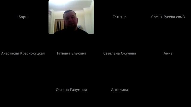 Эпифания 2025. Александр Романов 2025-12-17 смотреть онлайн