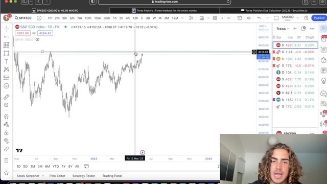 Boot camp day 12 смотреть онлайн