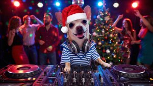 Новогодняя_Дискотека Авария_LiteVersion