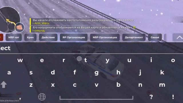 8221.mp4 смотреть онлайн
