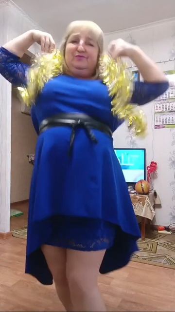 #день рождения смотреть онлайн