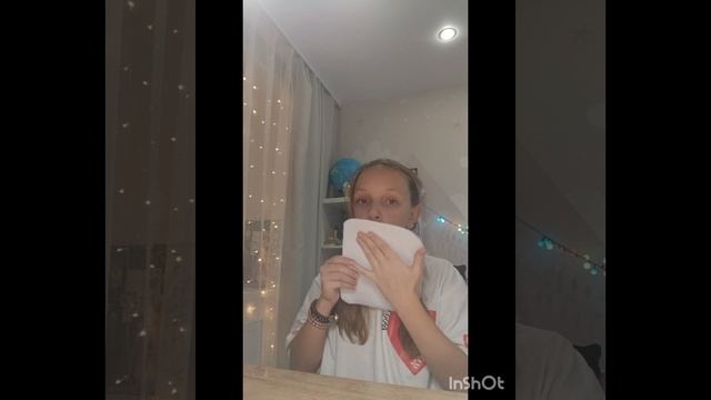 делаю подарок подружке смотреть онлайн