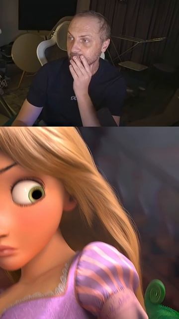 Главный Фюрер #zubaref #zubarefffнарезка #zubarefffлучшее #зубаревсмотрит #reels смотреть онлайн