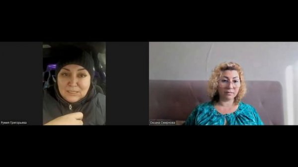 Live-Cashback - что за компания ? Как это работает ? Откуда деньги ?