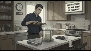 33 способа как индустрия здоровья вас обманывает