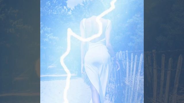 19-12-2025 смотреть онлайн