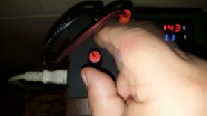 Вечные споры как правильно расположить ограны управления.