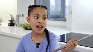 "Comedy kids" 2025 Чебоксары.