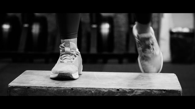 Отзывы реальных тренеров о Trenda Coach смотреть онлайн