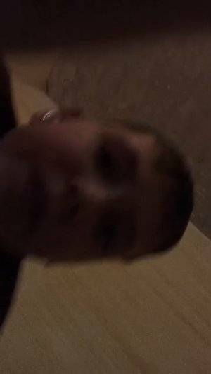 5 ночей с тимохой 5 день