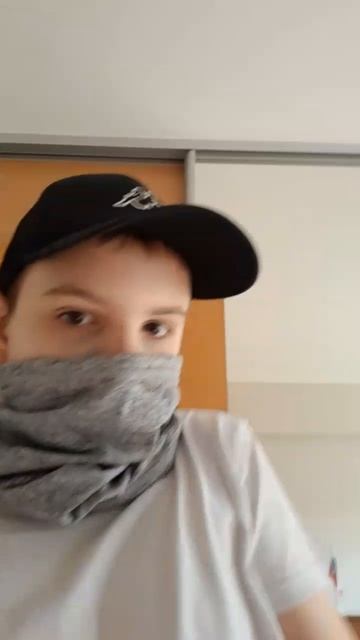 ТИПИЧНЫЙ ДЕНЬ САМОУПРАВЛЕНИЯ #юмор #прикол #рофл #поржать #домер #мечта #домермечта